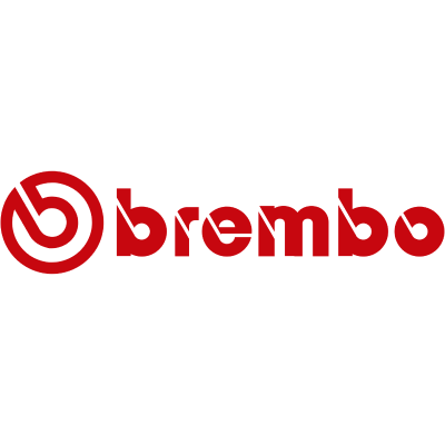 Brembo