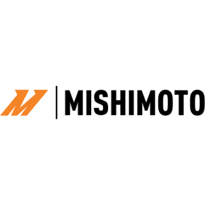 Mishimoto