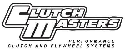 Clutch Masters: De specialist in performance koppelingen en vliegwielen
