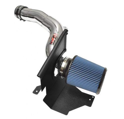 Afbeelding van een cold air intake