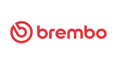 Brembo remonderdelen: Alles over de marktleider in remsystemen