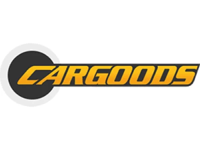 Cargoods