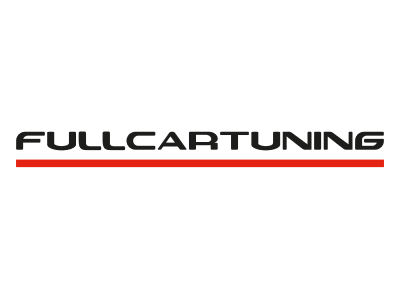 Fullcartuning