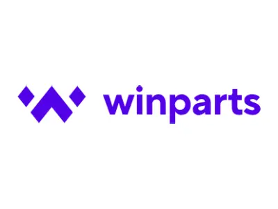 Winparts